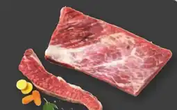 PENNY Ich bin Österreich Suppenfleisch Angebot