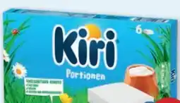 PENNY Kiri Sahne Angebot