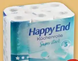 PENNY Happy End Allzweckrolle Angebot