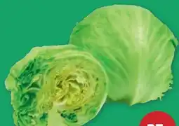PENNY Ich bin Österreich Eissalat Angebot