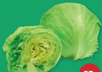 PENNY Ich bin Österreich Eissalat Angebot