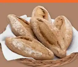 PENNY Ich bin Österreich Knuspereck Angebot