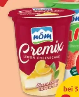 PENNY Nöm Mix Angebot