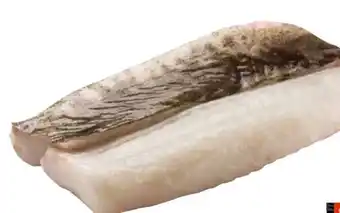 Transgourmet Quality Kabeljauloins Angebot