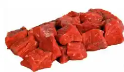 Transgourmet Rindsgusto Angebot