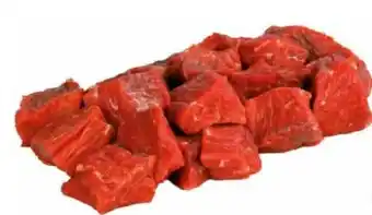 Transgourmet Rindsgusto Angebot