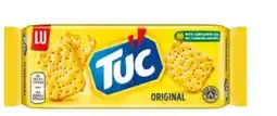 Transgourmet LU Tuc Cracker Original Angebot