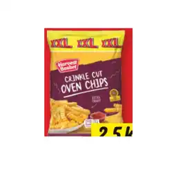 Lidl Wellenschnitt Pommes Lidl Angebot