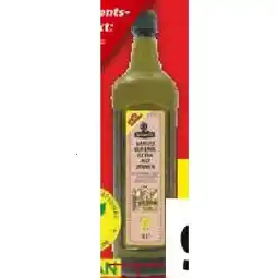 Lidl Natives Olivenöl extra Lidl Angebot