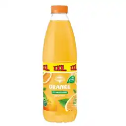 Lidl Frischer Orangensaft Lidl Angebot