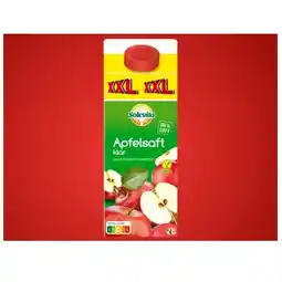 Lidl Apfelsaft Lidl Angebot