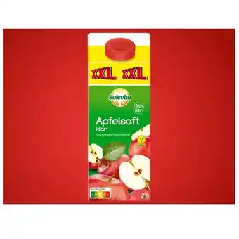 Lidl Apfelsaft Lidl Angebot