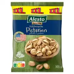 Lidl Pistazien Lidl Angebot