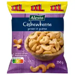 Lidl Cashewkerne Lidl Angebot