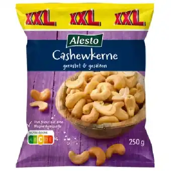 Lidl Cashewkerne Lidl Angebot