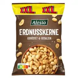 Lidl Erdnüsse Lidl Angebot