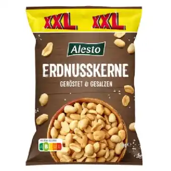 Lidl Erdnüsse Lidl Angebot