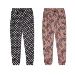 Lidl Kinder Hose 122 bis 164 Lidl Angebot