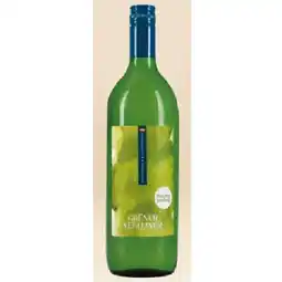 Lidl Grüner Veltliner Lidl APP Preis Angebot