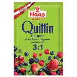 Lidl Quittin 3:1 Lidl Angebot