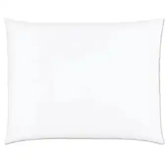 Lidl Kopfpolster ca. 70 x 90 cm Lidl Angebot