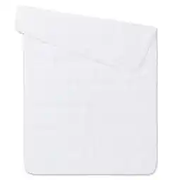 Lidl Steppdecke ca. 200 x 200 cm Lidl Angebot