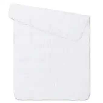 Lidl Steppdecke ca. 200 x 200 cm Lidl Angebot