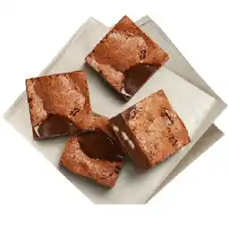 Lidl Schokoladenbrownie Lidl Angebot