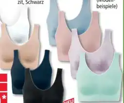 Norma Jiline Komfort-BH Angebot