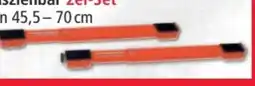 Norma Kraft Werkzeuge Möbelroller Angebot