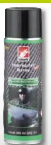 Norma Top Velo Imprägnier Spray Angebot