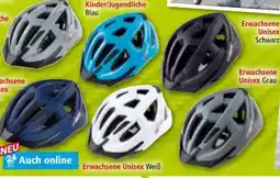 Norma Top Velo Fahrradhelm Angebot