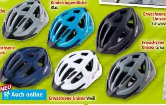 Norma Top Velo Fahrradhelm Angebot