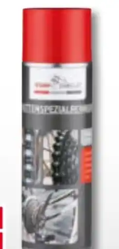 Norma Top Velo Kettenspezialreiniger Angebot