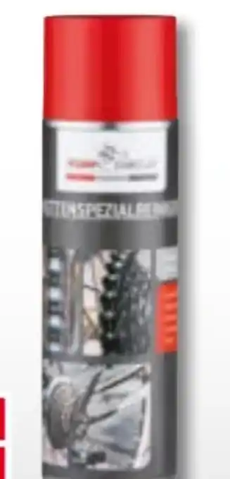 Norma Top Velo Kettenspezialreiniger Angebot