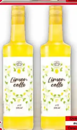 Norma Gautier Mückstein Limoncello Angebot