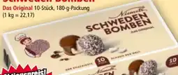 Norma Niemetz Schweden Bomben Das Original Angebot