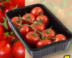 Norma Ernte Krone Rispentomaten Angebot