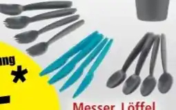Norma Casa Royale Mehrweg-Messer Angebot