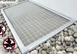 Norma Powertec Garden Kellerschacht-Schutzgitter Angebot
