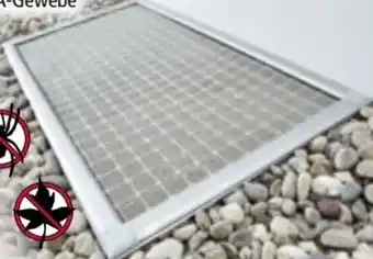 Norma Powertec Garden Kellerschacht-Schutzgitter Angebot