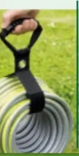 Norma Kraft Werkzeuge Kabel-Schlauch-Organizer Angebot