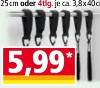 Norma Kraft Werkzeuge Wiederverschließbare Klettverschlüsse Angebot