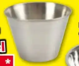 Norma Eiseimer Angebot