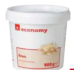 Transgourmet Economy Kren Angebot