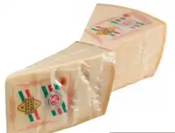 Transgourmet GTA Grana Padano Angebot