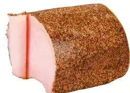 Transgourmet Greisinger Pfefferkarree Angebot