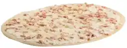 Transgourmet Quality Flammkuchen Speck Angebot