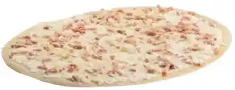 Transgourmet Quality Flammkuchen Speck Angebot