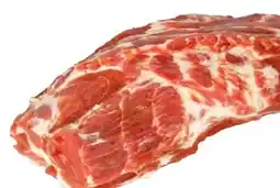 Transgourmet Vonatur Bio-Kleeschwein Schopf Angebot